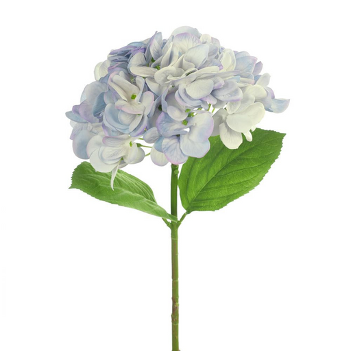 Ronis Hydrangea French Blue 47cml