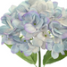 Ronis Hydrangea French Blue 47cml