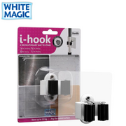 i-hook Handle