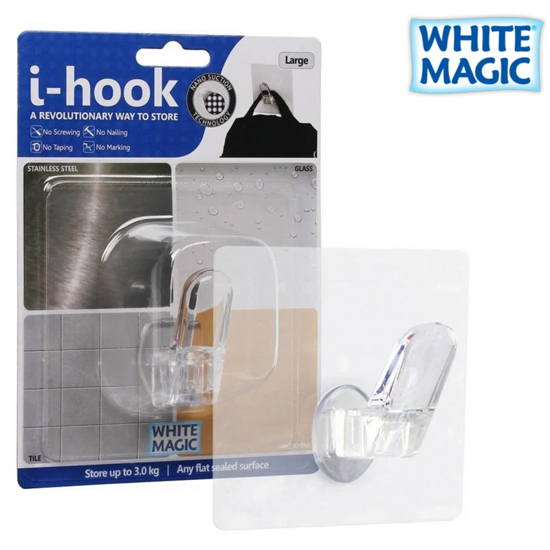 i-hook Large