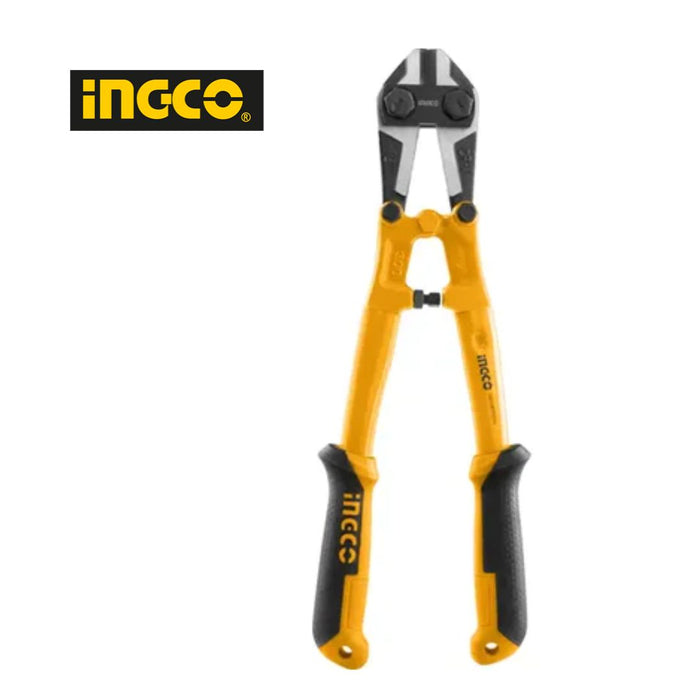 INGCO 14 inches Bolt cutter