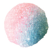 Ronis IS Gift Discovery Zone High Bounce Ball Kit