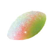 Ronis IS Gift Discovery Zone High Bounce Ball Kit