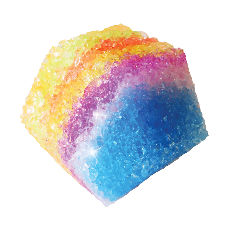 Ronis IS Gift Discovery Zone High Bounce Ball Kit