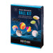 Ronis IS Gift Discovery Zone High Bounce Ball Kit