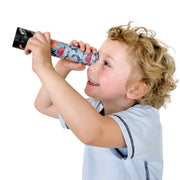 Ronis IS Gift Kaleidoscopes Dinosaurs 3 Asstd