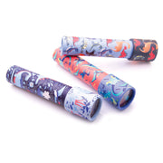 Ronis IS Gift Kaleidoscopes Dinosaurs 3 Asstd
