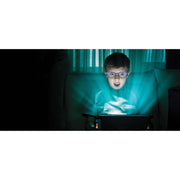 Ronis IS Gift Screen Time Kids Blue Light Filter Glasses 3 Asstd – thumbnail