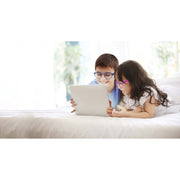 Ronis IS Gift Screen Time Kids Blue Light Filter Glasses 3 Asstd – thumbnail