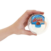 Ronis IS Gift Shoot and Score 7.5cm 12Disp