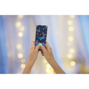 Ronis IS Gift Water Filled Games 3 Asstd