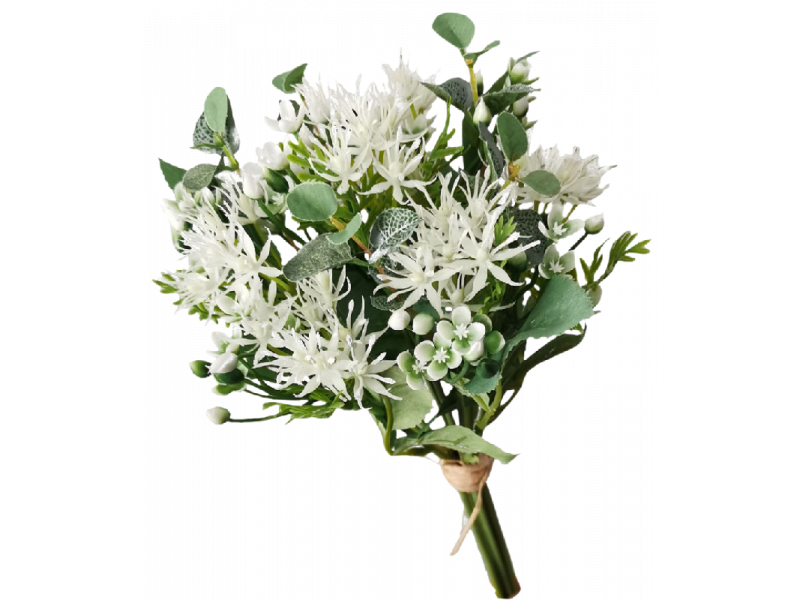 Garden Stonecrop Bouquet 33cm