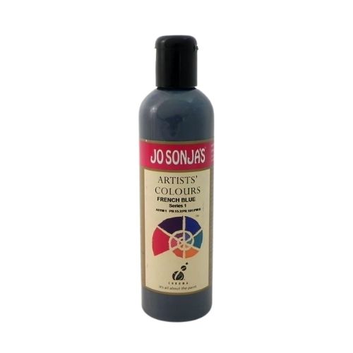 JS S1 French Blue 250ml