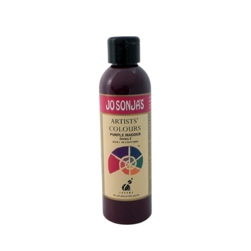 JS S2 Purple Madder 250ml