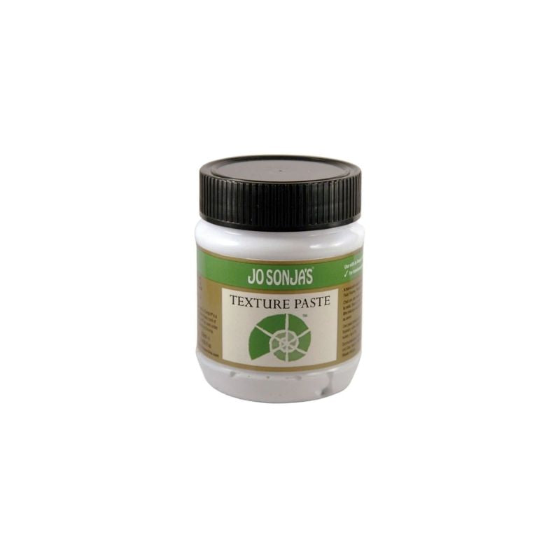 JS Texture Paste 250ml