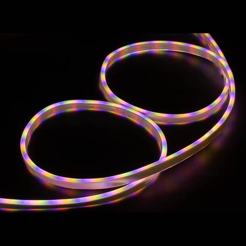 10M LED Neon Light Strip (Multi-Color)