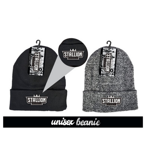 Ronis Ladies High Fashion Tie Dye Beanie 2 Asstd