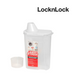 Ronis Lock & Lock Laundry Detergent Container 2L