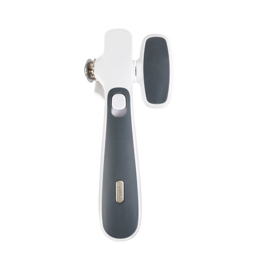 Ronis Lock’n Lift Can Opener