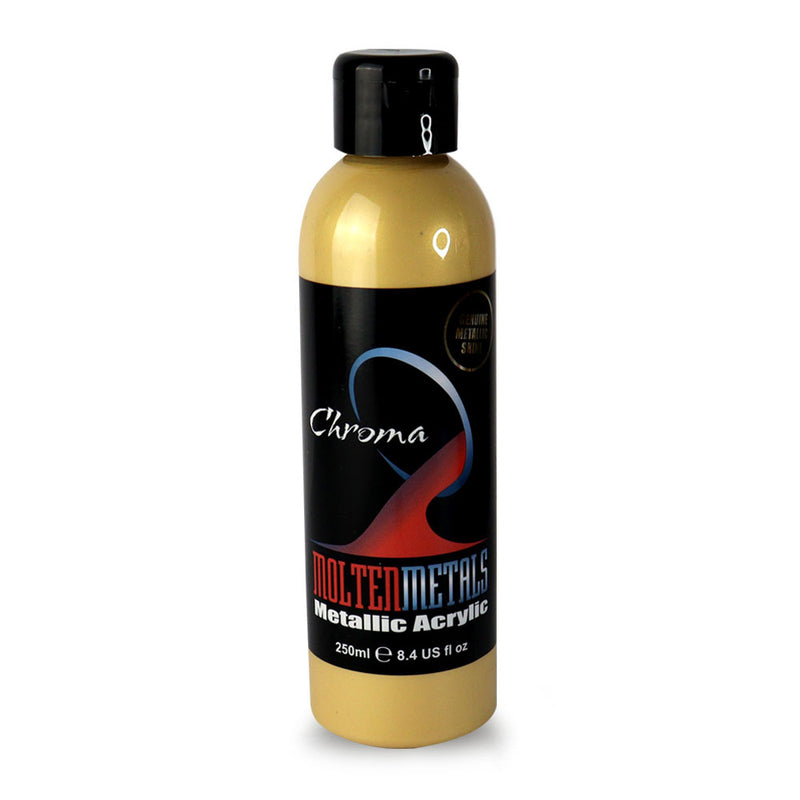 MM Dorado Gold 250ml