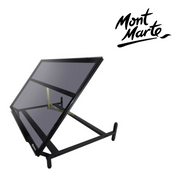 MM Desktop Creative Station desk organiser for pens, markers, brushes and stationery supplies – thumbnail