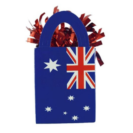 Ronis Mini Balloon Weight