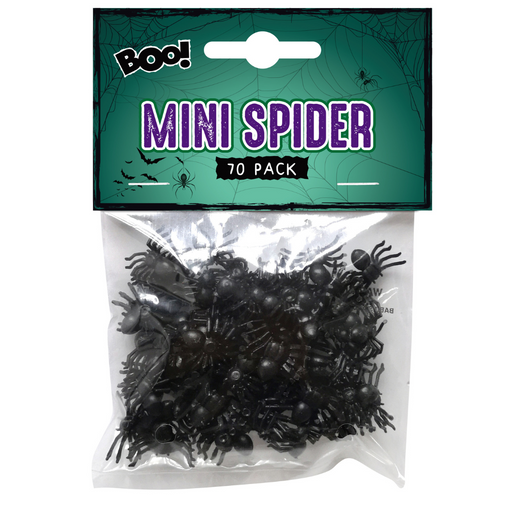 Ronis Mini Spider 70pk