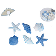 Ronis Mini Craft Shells Assorted