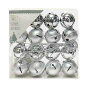 Ronis Nutbells 16pk – thumbnail