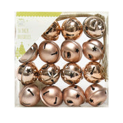 Ronis Nutbells 16pk – thumbnail