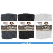 Fleecy Pet Mat 100x90cm – thumbnail