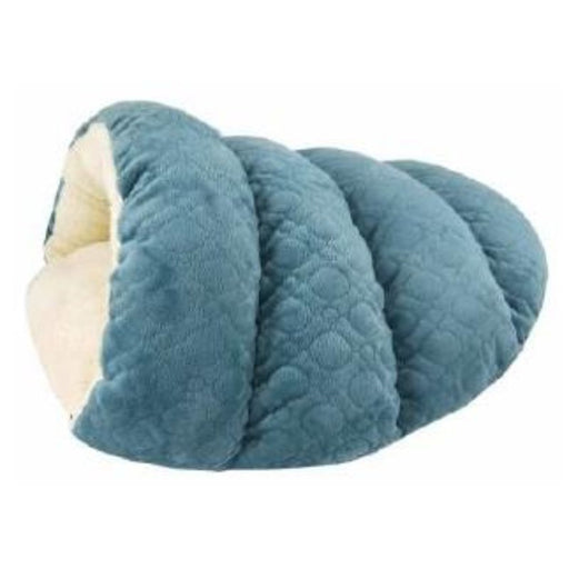 Pet Bed Cocoon M