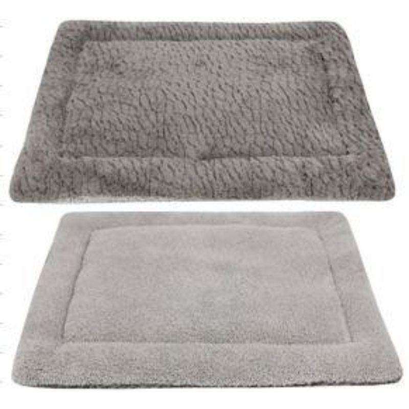 Pet Insulated Mat M 65x50cm