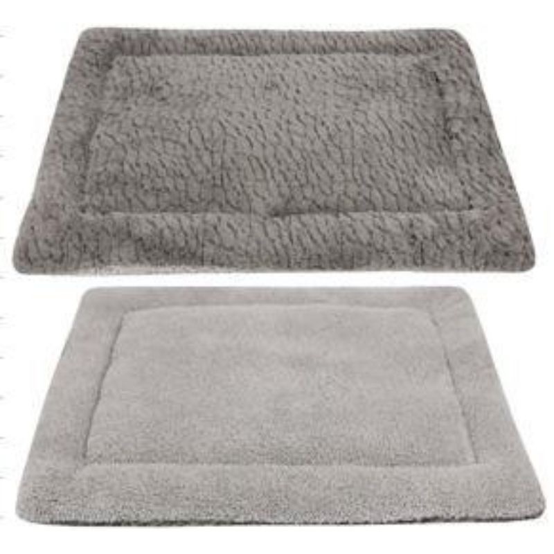 Pet Insulated Mat 90x64cm