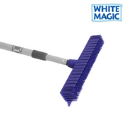 Pet Hair Broom – thumbnail