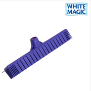Pet Hair Broom – thumbnail