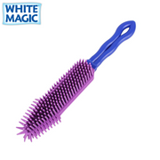 Pet Hair Brush
