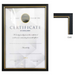 Ronis Photo Frame Certificate of Excellence 29.7x42xm A3