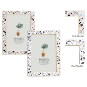 Ronis Photo Frame Chloe 10x15cm Assorted