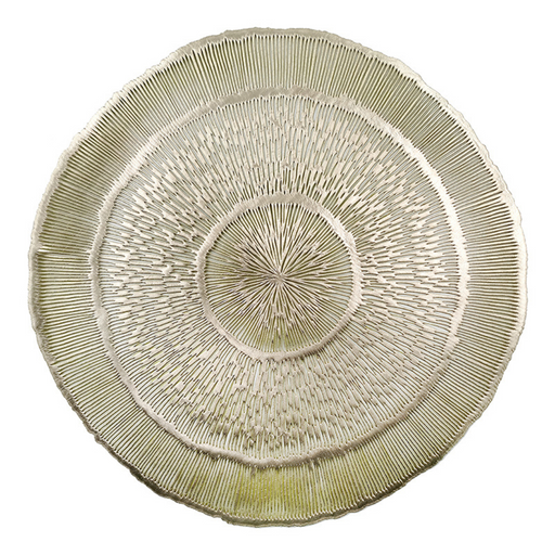 Ronis Placemat Gold 38cm