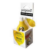 Ronis Prepara Citrus Spritzer