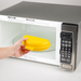 Ronis Progressive Microwave 4-in-1 Egg Cooker