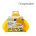 Ronis Progressive Microwave 4-in-1 Egg Cooker