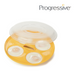 Ronis Progressive Prep Solutions Microwave Four Egg Poacher