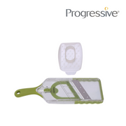 Ronis Progressive Prepworks Adjust-A-Slice Mandoline – thumbnail