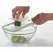Ronis Progressive Prepworks Adjust-A-Slice Mandoline – thumbnail