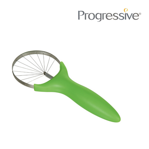 Ronis Progressive Prepworks Avocado Slicer