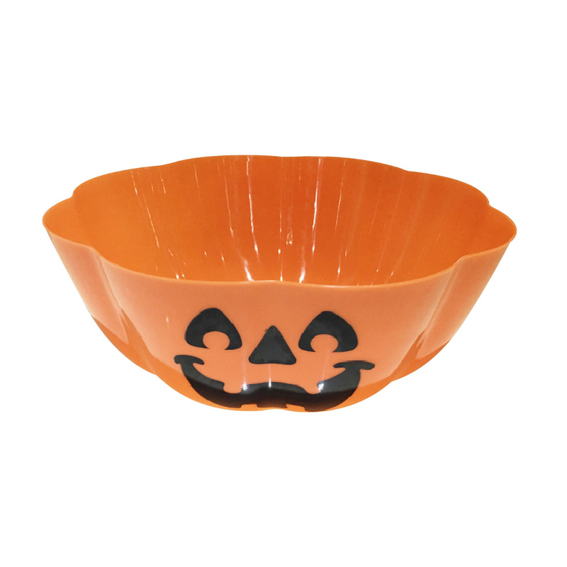 Ronis Pumpkin Bowl 29.5cm