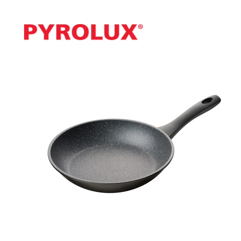 Ronis Pyrolux Pyrostone Frpyan 20cm