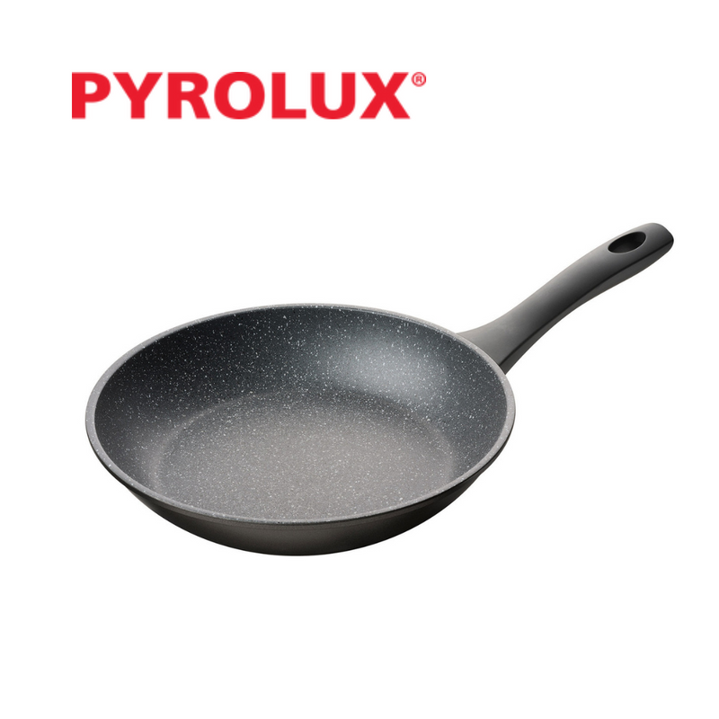 Ronis Pyrolux Pyrostone Frpyan 28cm